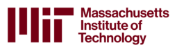 MIT Logo and Wordmark.svg