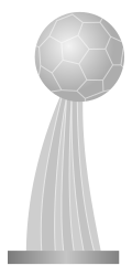 MLS Cup