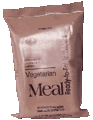 MREsingleveggie