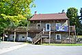 Maison Simon-Hill - 1