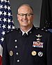 Maj Gen Steven P. Whitney (2).jpg