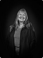 Mandy Chessell large.jpg