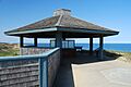 Marconi site