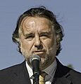 Mariano Fernández