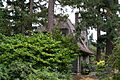 Marshall Dana House-1