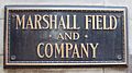 Marshall Field and Company