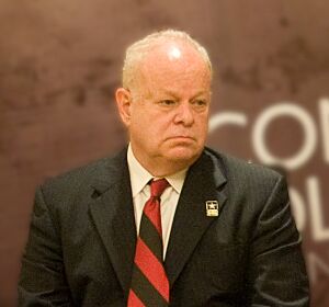 Martin Seligman Philadelphia 2009.jpg