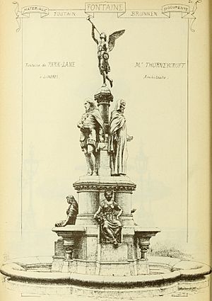 Materials and documents of architecture and sculpture - classified alphabetically (1915) (14595963669)
