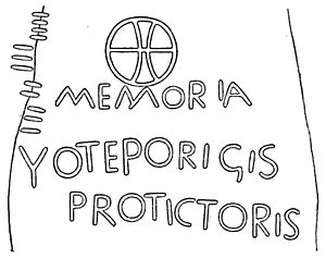 Memoria.Voteporigis.Protictoris