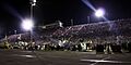 MilwaukeeMileCrowd2009NASCARNationwideRace