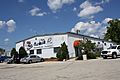 MilwaukeeMileOffices