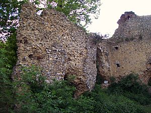 Minsden Chapel 2 (4648214892)