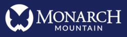 Monarch logo.png