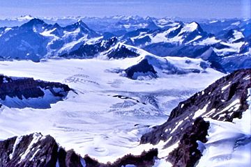 Mons Peak & Icefield from a Forbes buttress.jpg