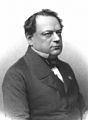 Moritz Hermann von Jacobi 1856