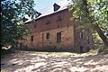 MuddyCreekMill from East
