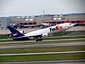 N363FE (8683825973)