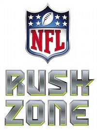 NFL Rush Zone logo.jpg