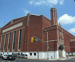 NJNG armory Summit Montgomery jeh.jpg