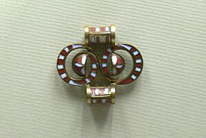 NMW - Seven-Sister-Hort