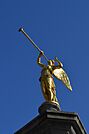 Namur - Pompe du Marché de l'Ange - 03.jpg