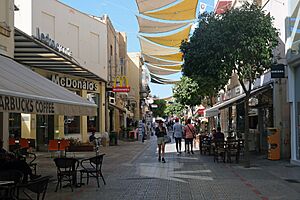 Nicosia 1