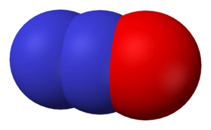 Nitrous-oxide-3D-vdW