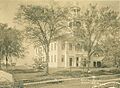 North Church, Assonet, Mass