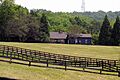 OAKWOOD, WARRENTON, FAUQUIER COUNTY, VA