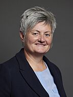 Lillian Jones