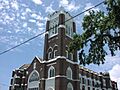 OldChurchStPete01