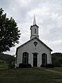 Old Concord, Pennsylvania (8482314265)