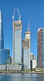 One Sydney Harbour under construction (cropped).jpg