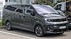 Opel Zafira Life (Facelift) IMG 9905.jpg