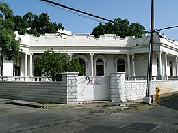 Oppenheimer Residence in Barrio Cuarto, Ponce, Puerto Rico (IMG 2970)
