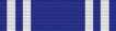 Order of Aeronautical Merit - Grand Officer (Argentina) - ribbon bar.gif