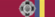 Order of Merit 2nd Class of Ukraine.png