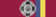 Order of Merit 2nd Class of Ukraine.png
