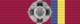 Order of Merit 2nd Class of Ukraine.png