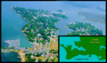 Oxford Maryland Peninsula