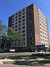 PSG Residences, Buffalo, New York - 20191010.jpg