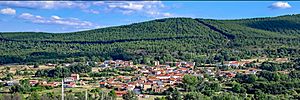 Panorámica de Otero de Bodas.jpg