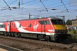 Peterborough - LNER 82224 (Virgin livery).JPG