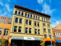 Peters Paper Company Warehouse-1625-31 WAZEE STREET