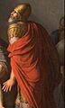 Pharasmanes I, by TAILLASSON, JJ