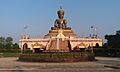 PhetMahaThamm1
