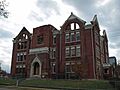 Powell School Nov 2011 01