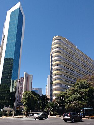 Praça ABC - panoramio (cropped)