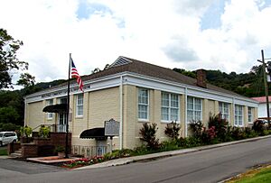 Price-Community-Center-Rogersville-tn1
