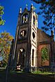 PrinceFredericksChapel